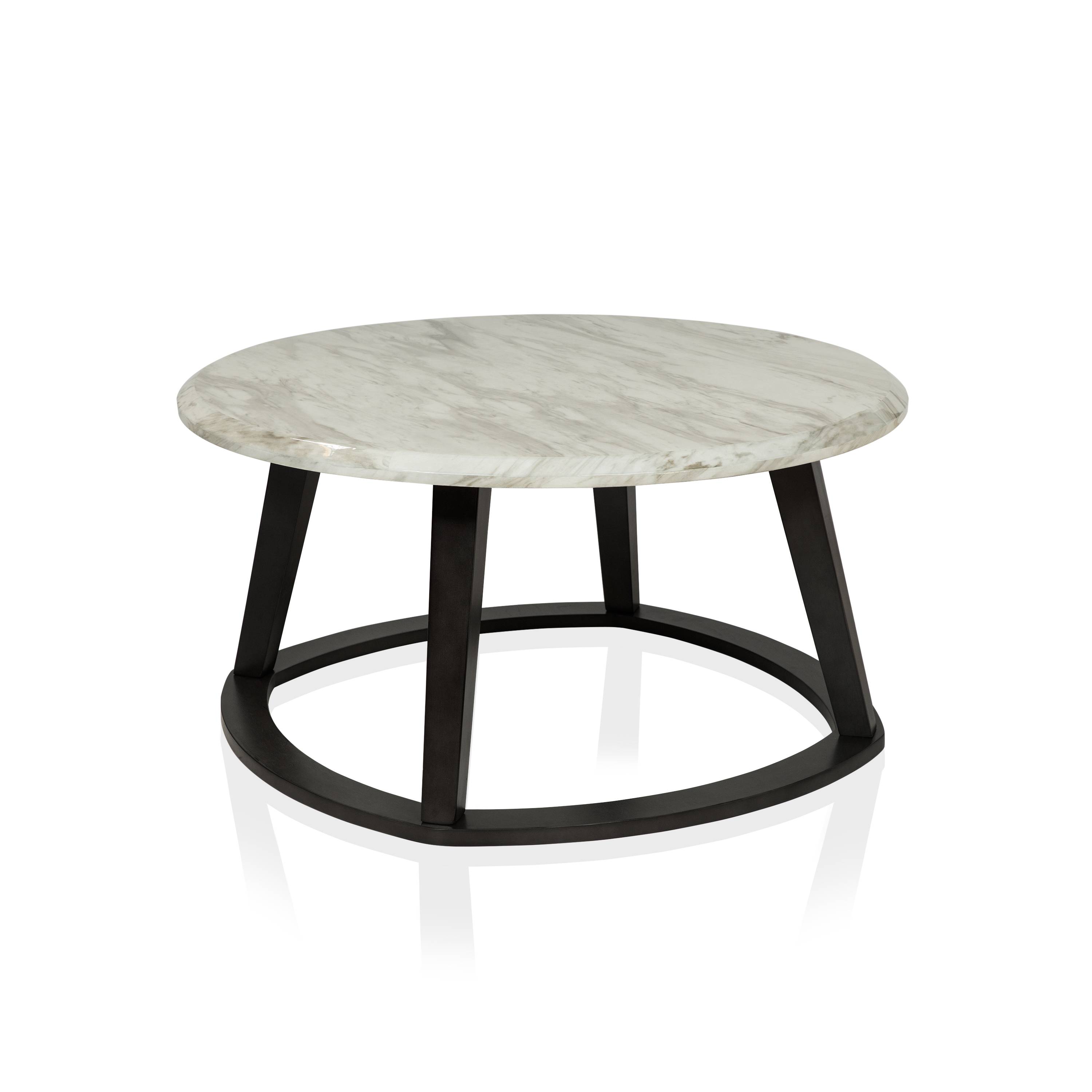 Suggons 3-Piece Coffee Table Set